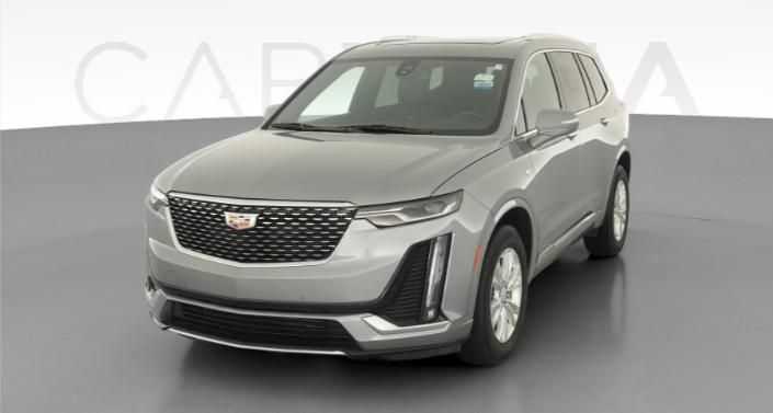 cadillac xt6 2024 1GYKPBR4XRZ748960 image cadillac xt6 2024 1GYKPBR4XRZ748960 image