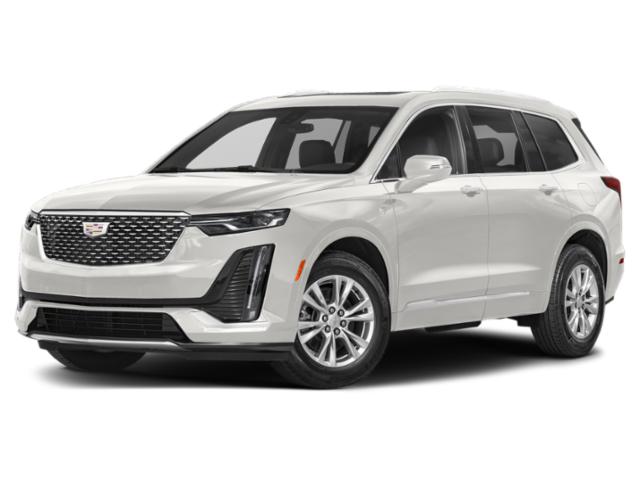 cadillac xt6 2024 1GYKPAR49RZ731139 image cadillac xt6 2024 1GYKPAR49RZ731139 image