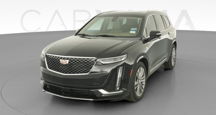 cadillac xt6 2024 1GYKPERS2RZ727388 image cadillac xt6 2024 1GYKPERS2RZ727388 image