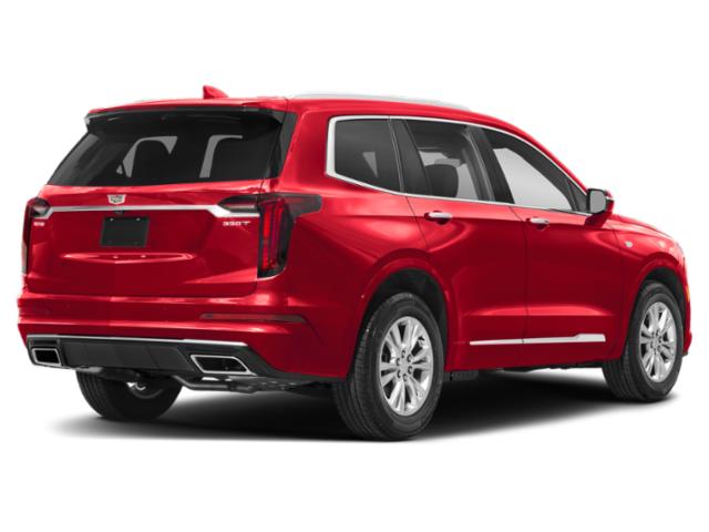 cadillac xt6 2024 1GYKPAR4XRZ730310 image cadillac xt6 2024 1GYKPAR4XRZ730310 image