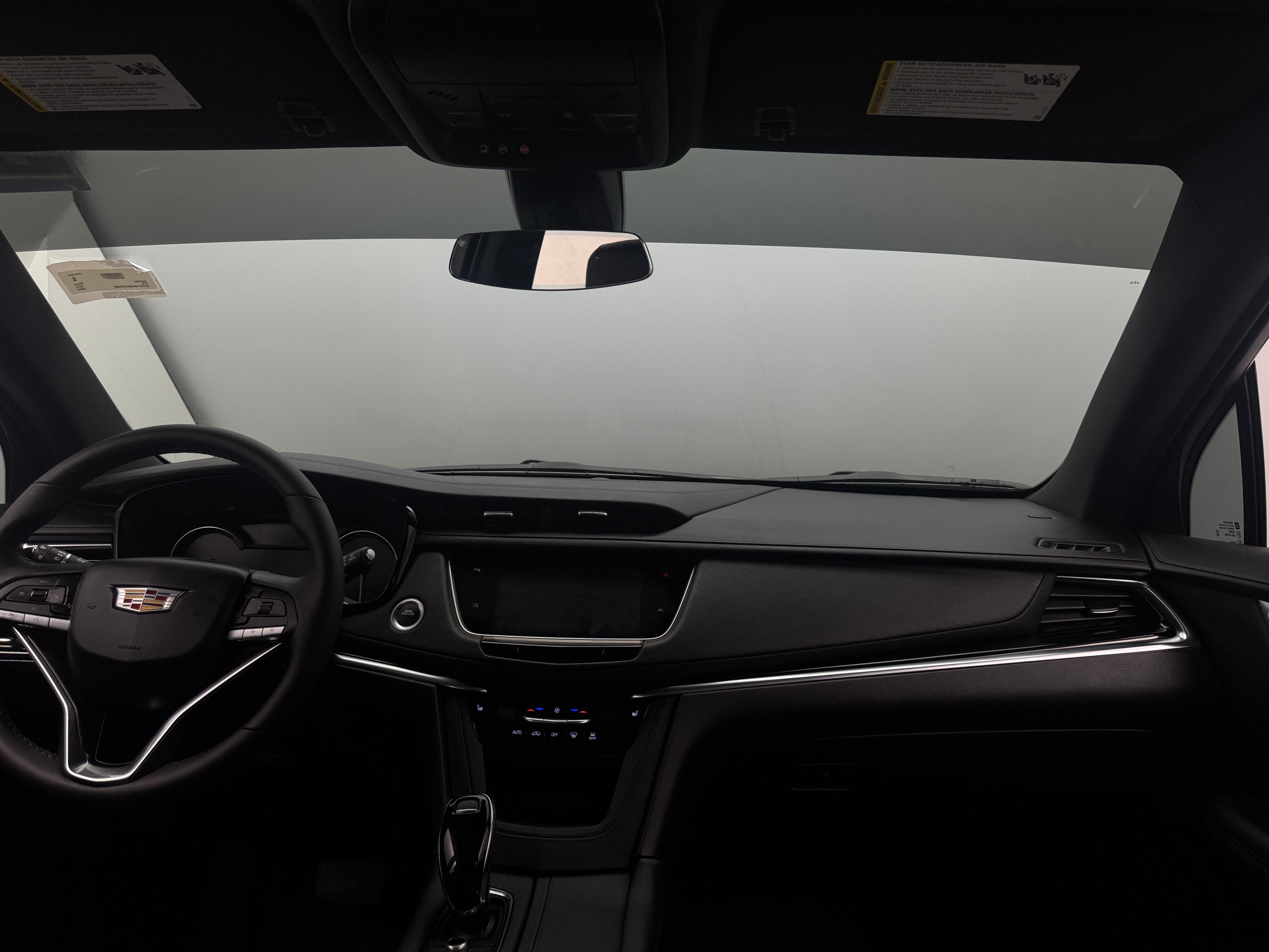 cadillac xt6 2024 1GYKPAR49RZ723462 image cadillac xt6 2024 1GYKPAR49RZ723462 image