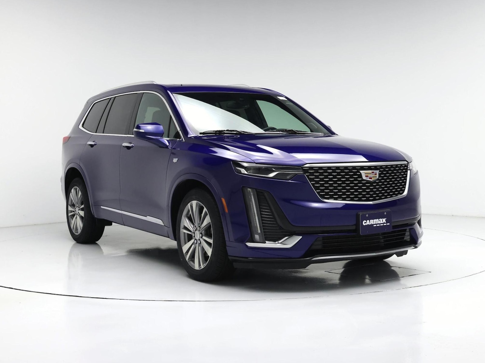 cadillac xt6 2024 1GYKPDRS4RZ724731 image cadillac xt6 2024 1GYKPDRS4RZ724731 image