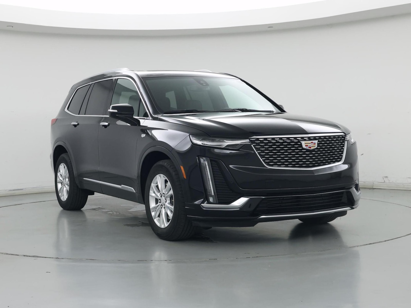 cadillac xt6 2024 1GYKPBR46RZ748955 image cadillac xt6 2024 1GYKPBR46RZ748955 image