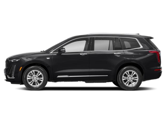 cadillac xt6 2024 1GYKPBR40RZ721962 image cadillac xt6 2024 1GYKPBR40RZ721962 image
