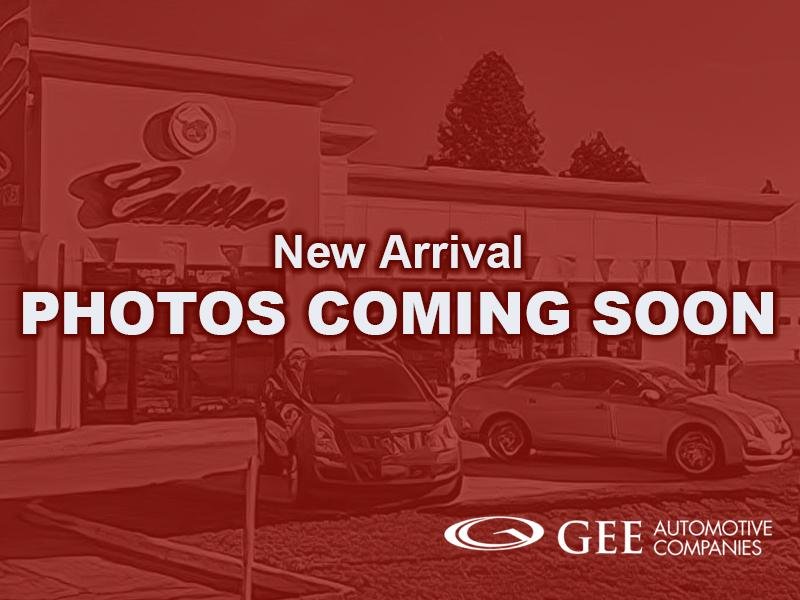 cadillac xt6 2024 1GYKPBR41RZ734929 image cadillac xt6 2024 1GYKPBR41RZ734929 image