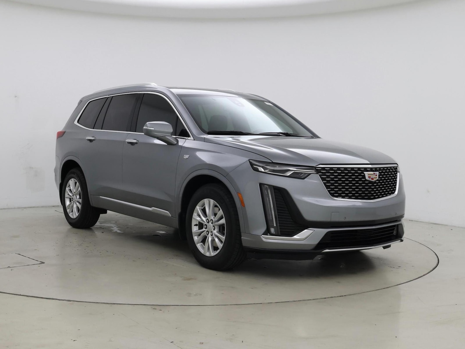 cadillac xt6 2024 1GYKPAR42RZ708852 image cadillac xt6 2024 1GYKPAR42RZ708852 image
