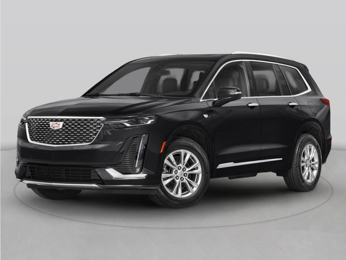 cadillac xt6 2024 1GYKPGRS3RZ730327 image cadillac xt6 2024 1GYKPGRS3RZ730327 image