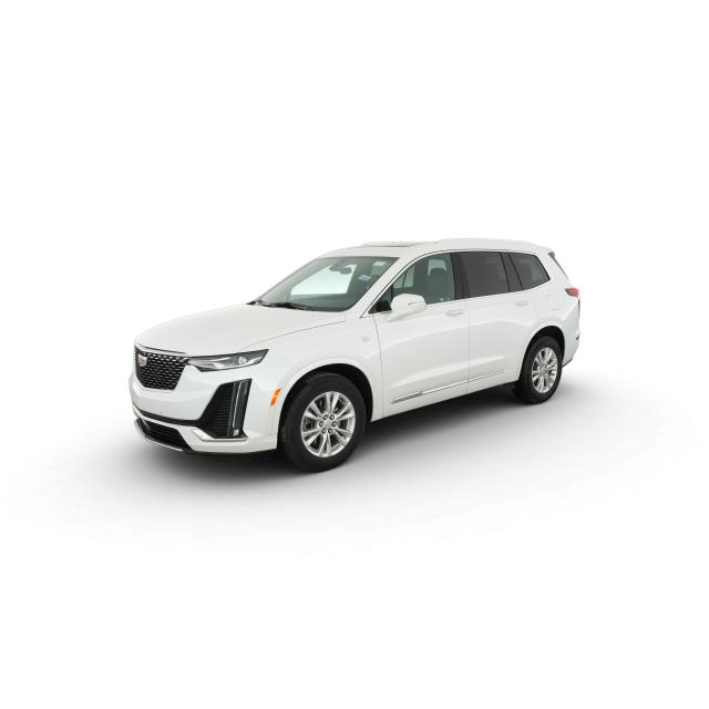 cadillac xt6 2024 1GYKPBR47RZ749645 image cadillac xt6 2024 1GYKPBR47RZ749645 image