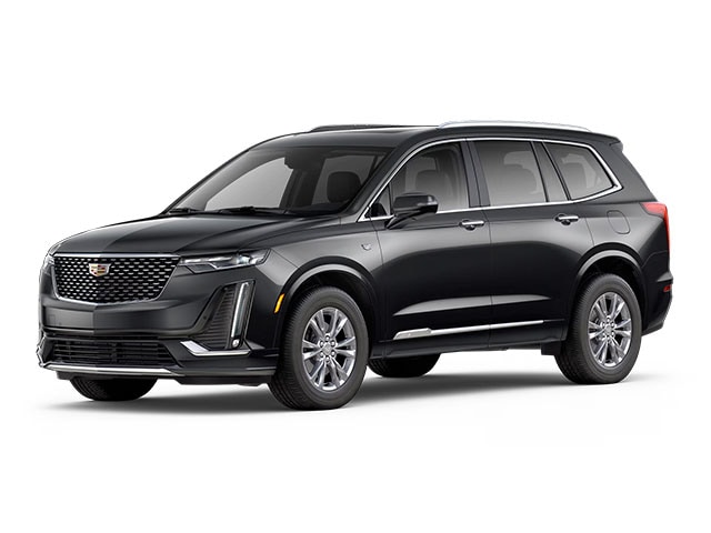 cadillac xt6 2024 1GYKPBR47RZ753422 image cadillac xt6 2024 1GYKPBR47RZ753422 image