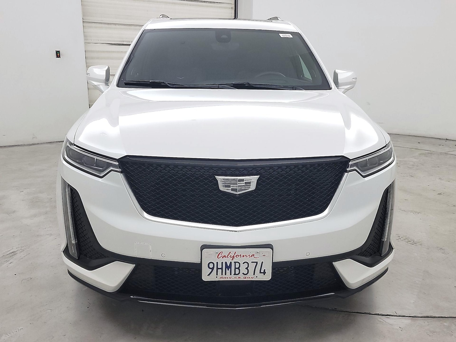 cadillac xt6 2024 1GYKPGRSXRZ700676 image cadillac xt6 2024 1GYKPGRSXRZ700676 image