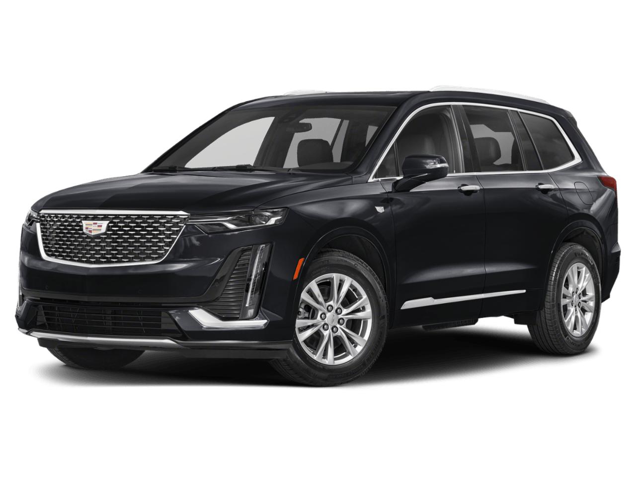 cadillac xt6 2024 1GYKPAR43RZ721044 image cadillac xt6 2024 1GYKPAR43RZ721044 image