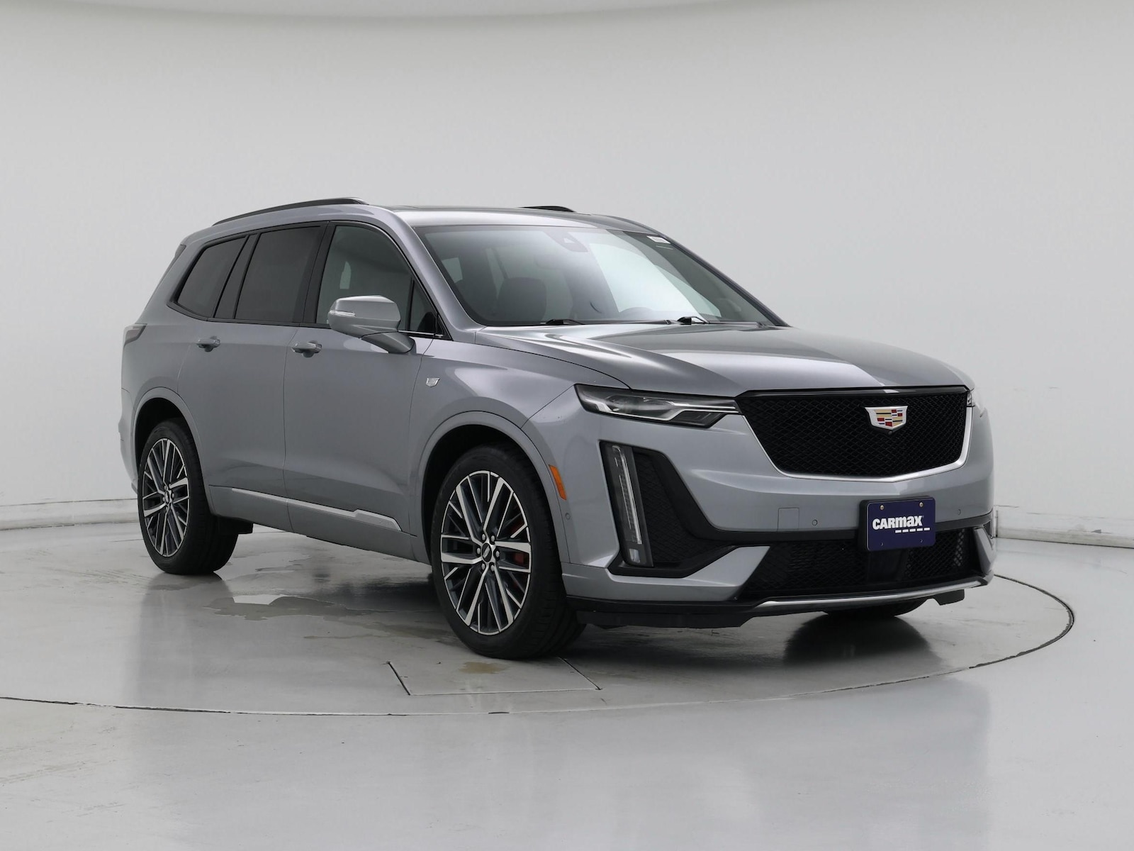 cadillac xt6 2024 1GYKPGRS1RZ731931 image cadillac xt6 2024 1GYKPGRS1RZ731931 image