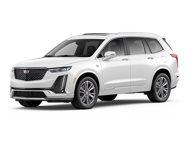 cadillac xt6 2024 1GYKPDRSXRZ702474 image cadillac xt6 2024 1GYKPDRSXRZ702474 image