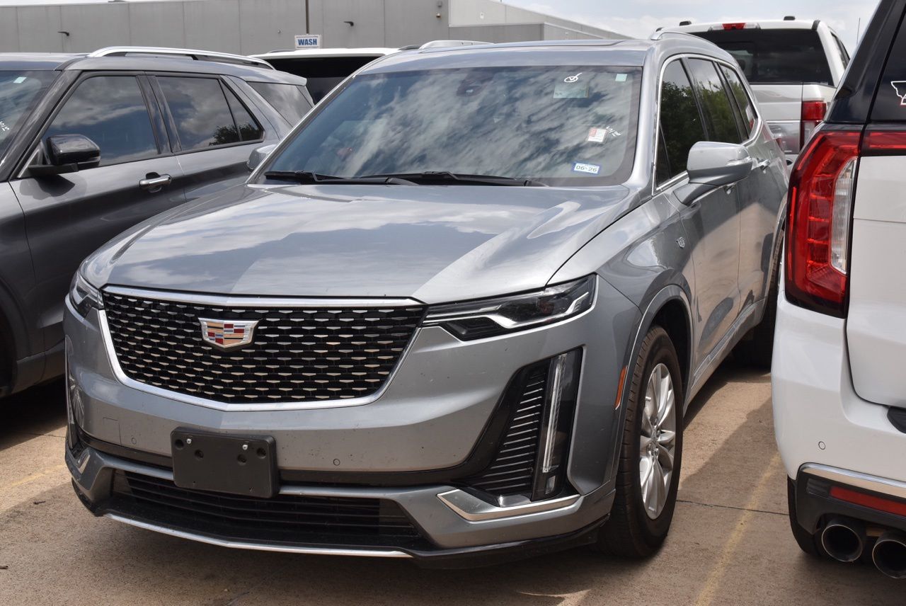 cadillac xt6 2024 1GYKPAR47RZ736632 image cadillac xt6 2024 1GYKPAR47RZ736632 image