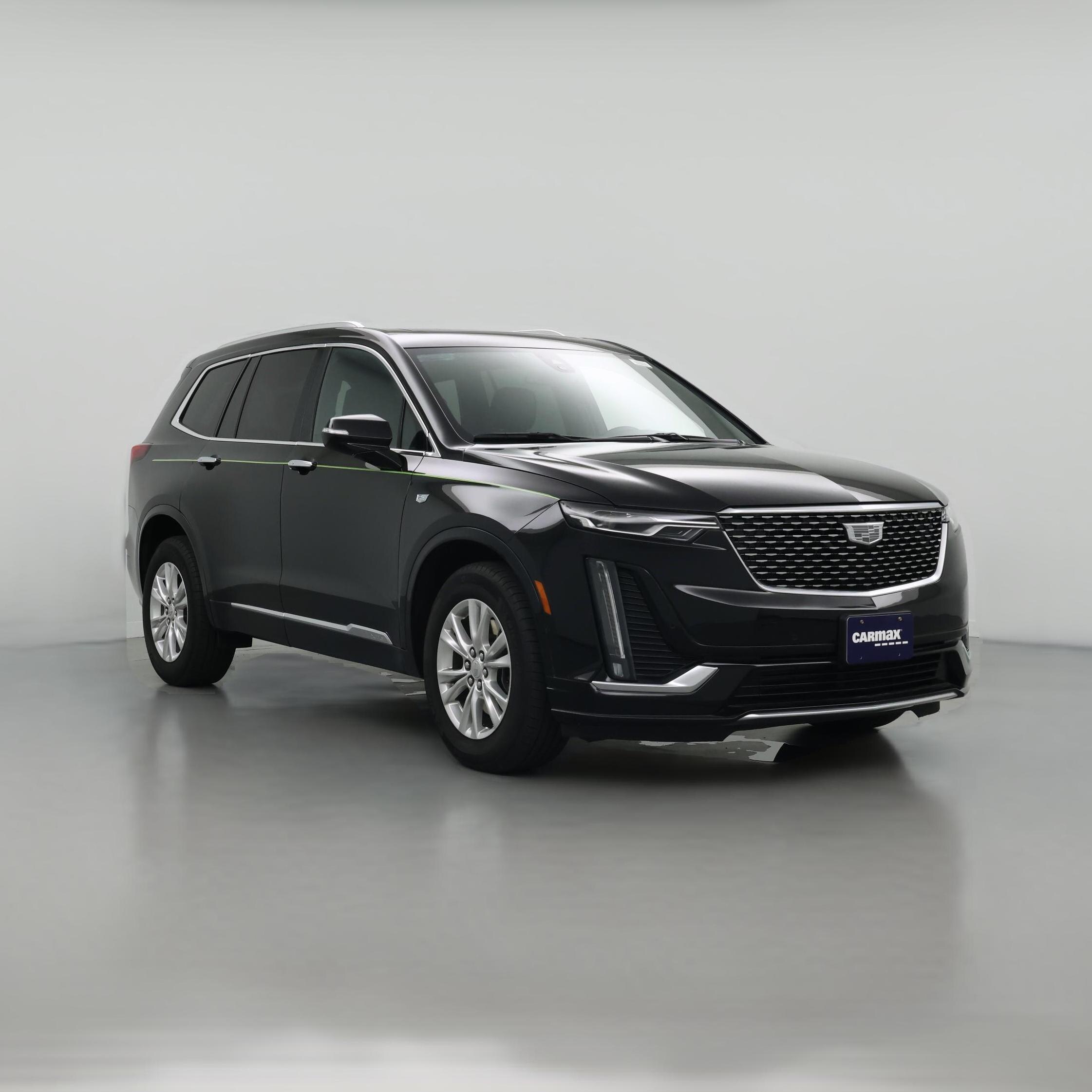 cadillac xt6 2024 1GYKPBR47RZ725992 image cadillac xt6 2024 1GYKPBR47RZ725992 image