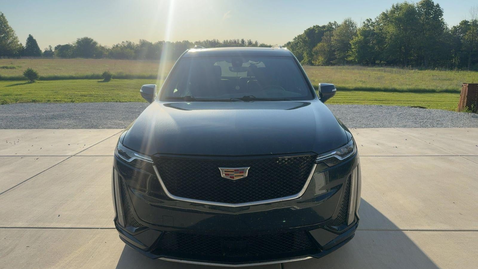 cadillac xt6 2024 1GYKPGRS2RZ733624 image cadillac xt6 2024 1GYKPGRS2RZ733624 image