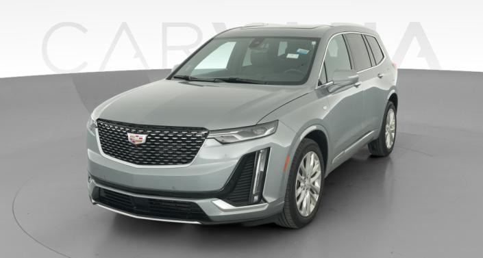cadillac xt6 2024 1GYKPDRSXRZ728170 image cadillac xt6 2024 1GYKPDRSXRZ728170 image