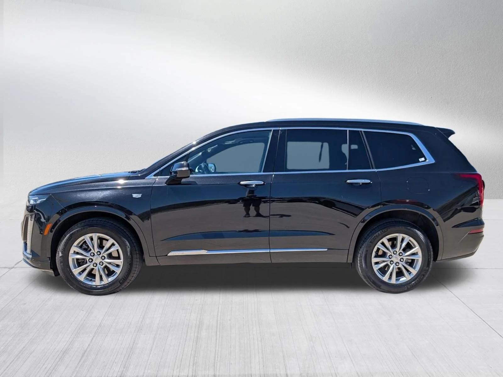 cadillac xt6 2024 1GYKPBR40RZ727180 image cadillac xt6 2024 1GYKPBR40RZ727180 image