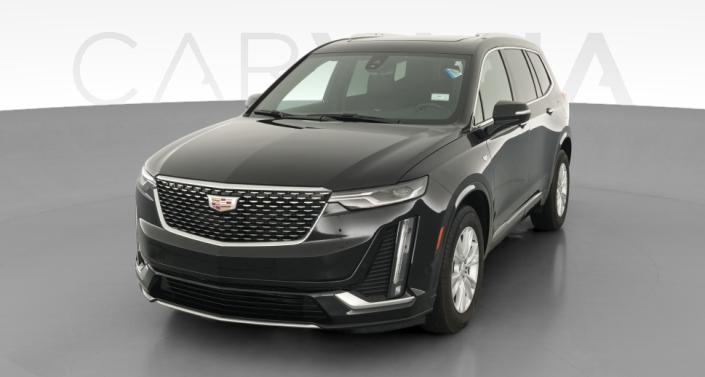 cadillac xt6 2024 1GYKPBR45RZ731046 image cadillac xt6 2024 1GYKPBR45RZ731046 image