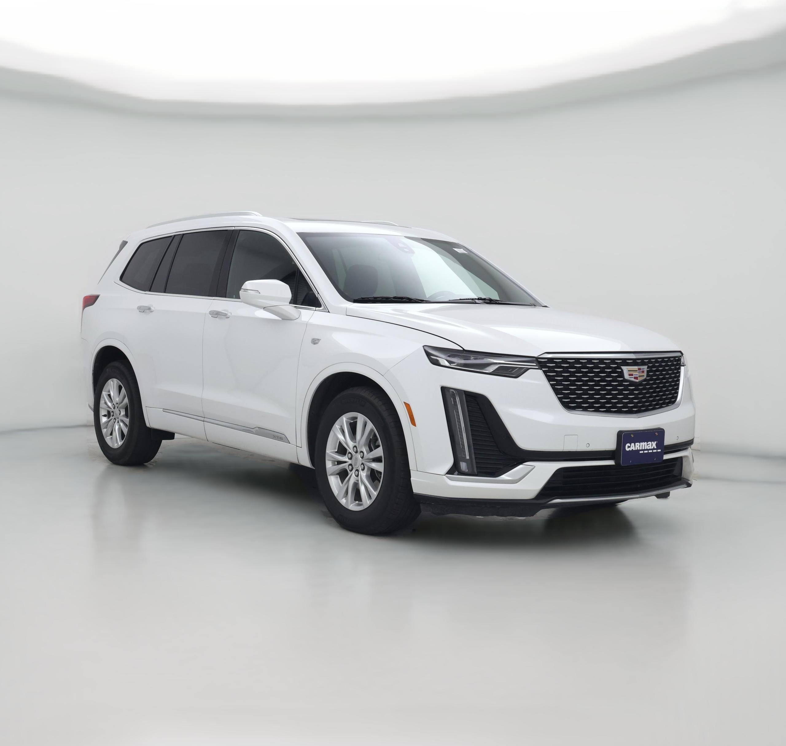 cadillac xt6 2024 1GYKPAR49RZ736048 image cadillac xt6 2024 1GYKPAR49RZ736048 image