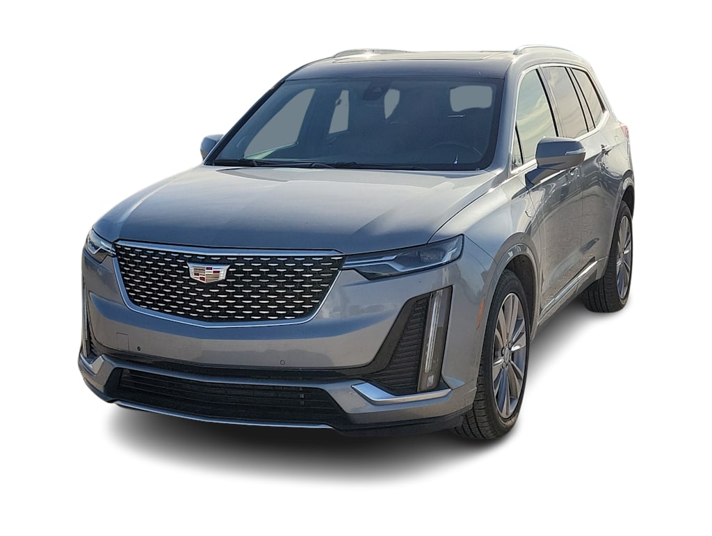 cadillac xt6 2024 1GYKPCRS2RZ752053 image cadillac xt6 2024 1GYKPCRS2RZ752053 image