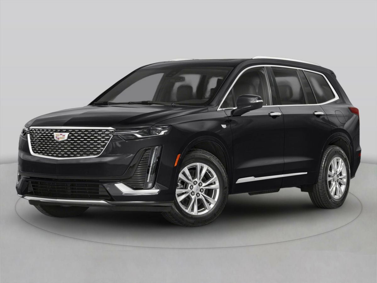 cadillac xt6 2024 1GYKPBR43RZ717212 image cadillac xt6 2024 1GYKPBR43RZ717212 image