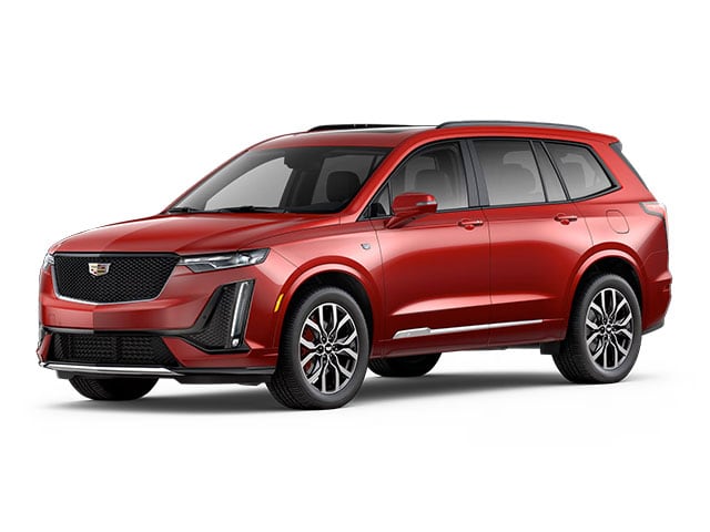 cadillac xt6 2024 1GYKPGRS2RZ702907 image cadillac xt6 2024 1GYKPGRS2RZ702907 image