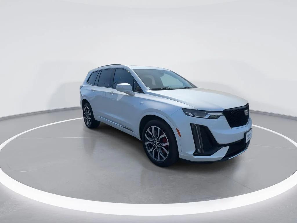 cadillac xt6 2024 1GYKPGRS3RZ728898 image cadillac xt6 2024 1GYKPGRS3RZ728898 image