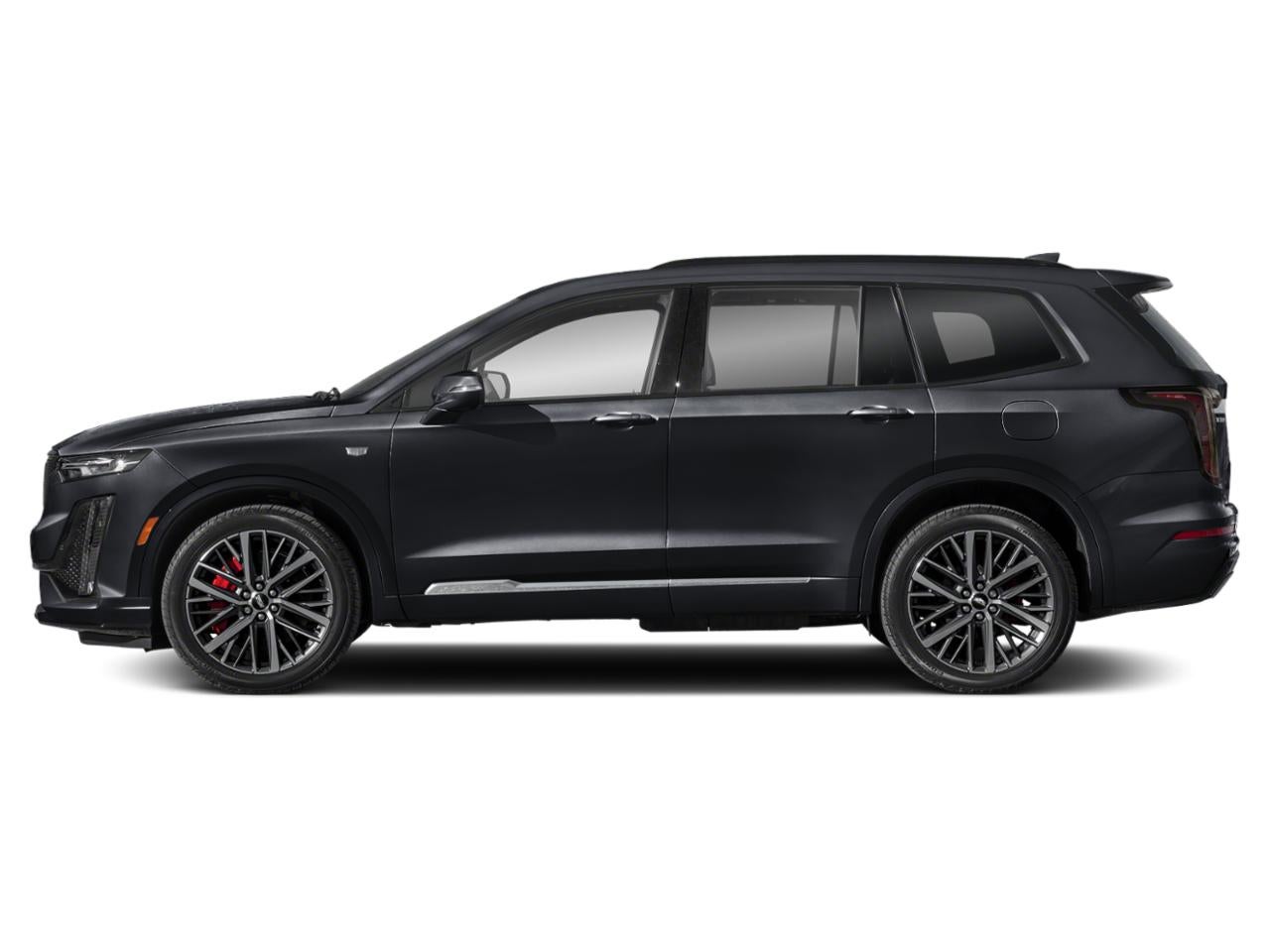cadillac xt6 2024 1GYKPGRS5RZ751938 image cadillac xt6 2024 1GYKPGRS5RZ751938 image