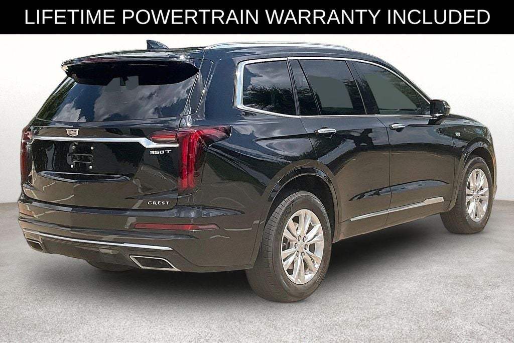 cadillac xt6 2024 1GYKPAR40RZ754406 image cadillac xt6 2024 1GYKPAR40RZ754406 image