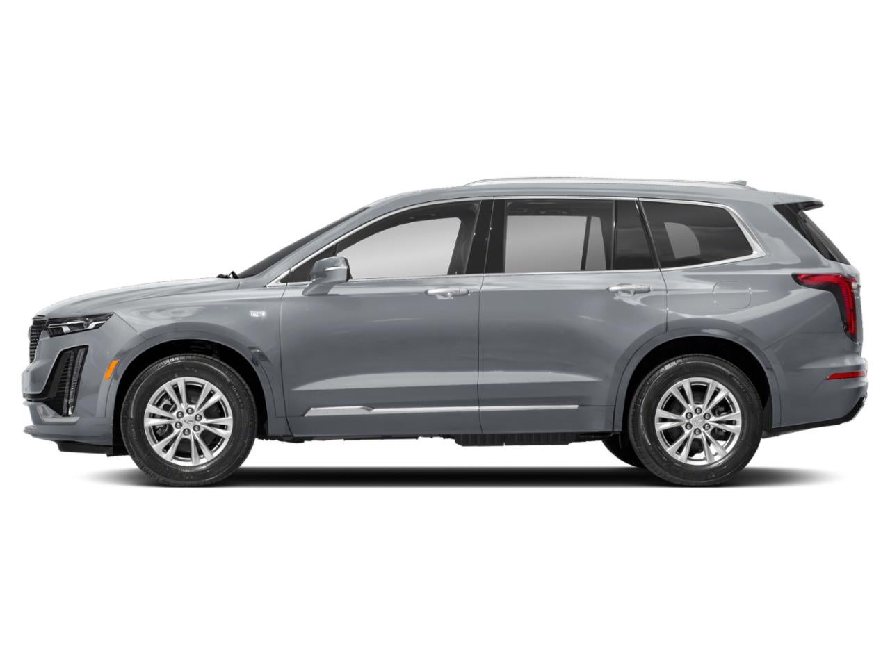 cadillac xt6 2024 1GYKPBR40RZ722058 image cadillac xt6 2024 1GYKPBR40RZ722058 image