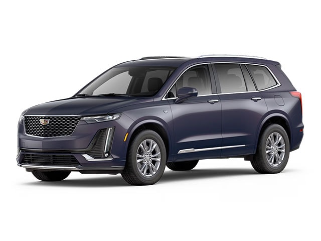 cadillac xt6 2024 1GYKPBR44RZ748176 image cadillac xt6 2024 1GYKPBR44RZ748176 image