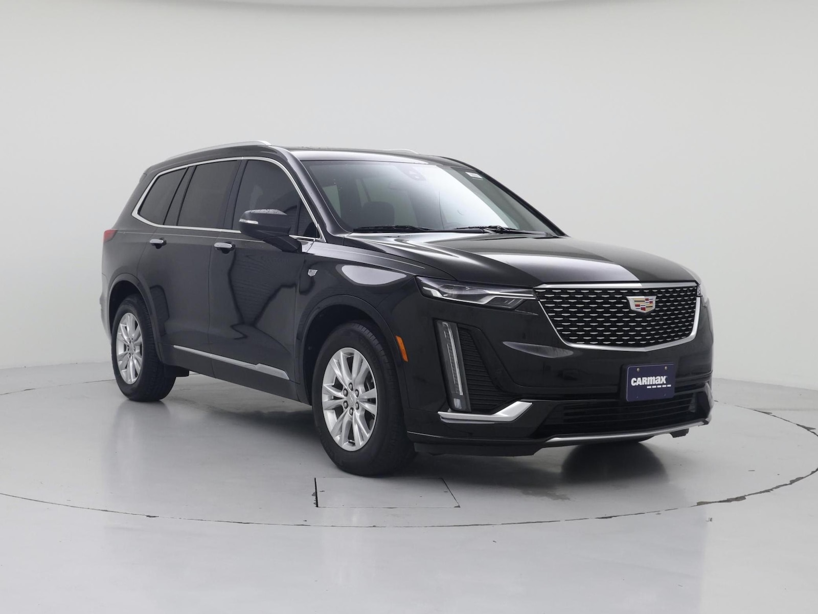 cadillac xt6 2024 1GYKPAR48RZ740172 image cadillac xt6 2024 1GYKPAR48RZ740172 image