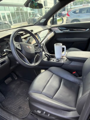 cadillac xt6 2024 1GYKPDRS3RZ724378 image cadillac xt6 2024 1GYKPDRS3RZ724378 image
