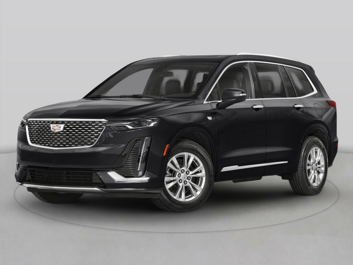 cadillac xt6 2024 1GYKPBR4XRZ718678 image cadillac xt6 2024 1GYKPBR4XRZ718678 image
