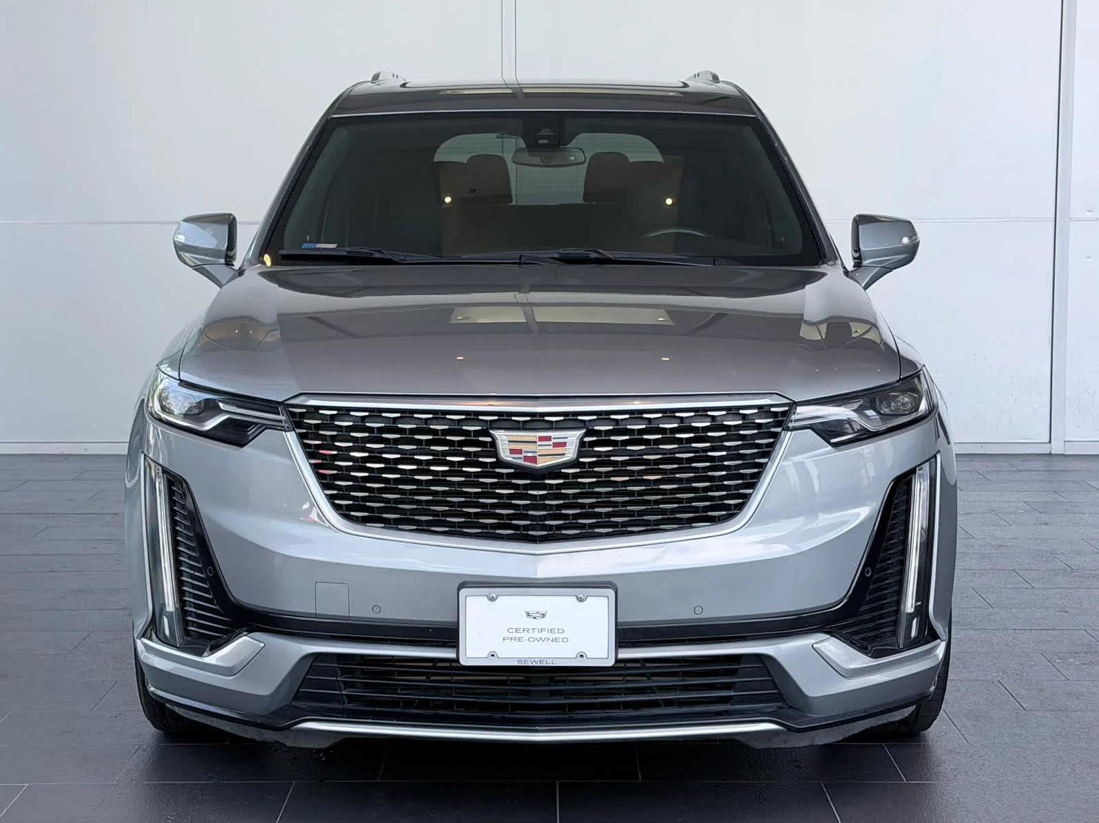 cadillac xt6 2024 1GYKPAR46RZ715495 image cadillac xt6 2024 1GYKPAR46RZ715495 image