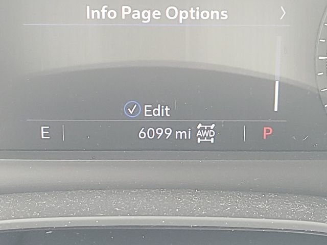 cadillac xt6 2024 1GYKPDRS3RZ734022 image cadillac xt6 2024 1GYKPDRS3RZ734022 image