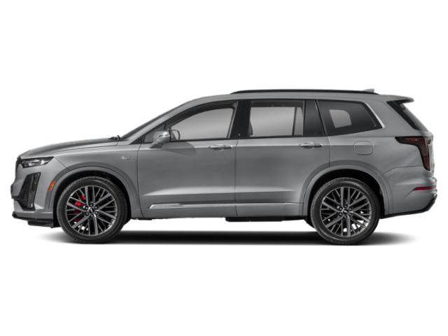 cadillac xt6 2024 1GYKPHRS4RZ738216 image cadillac xt6 2024 1GYKPHRS4RZ738216 image