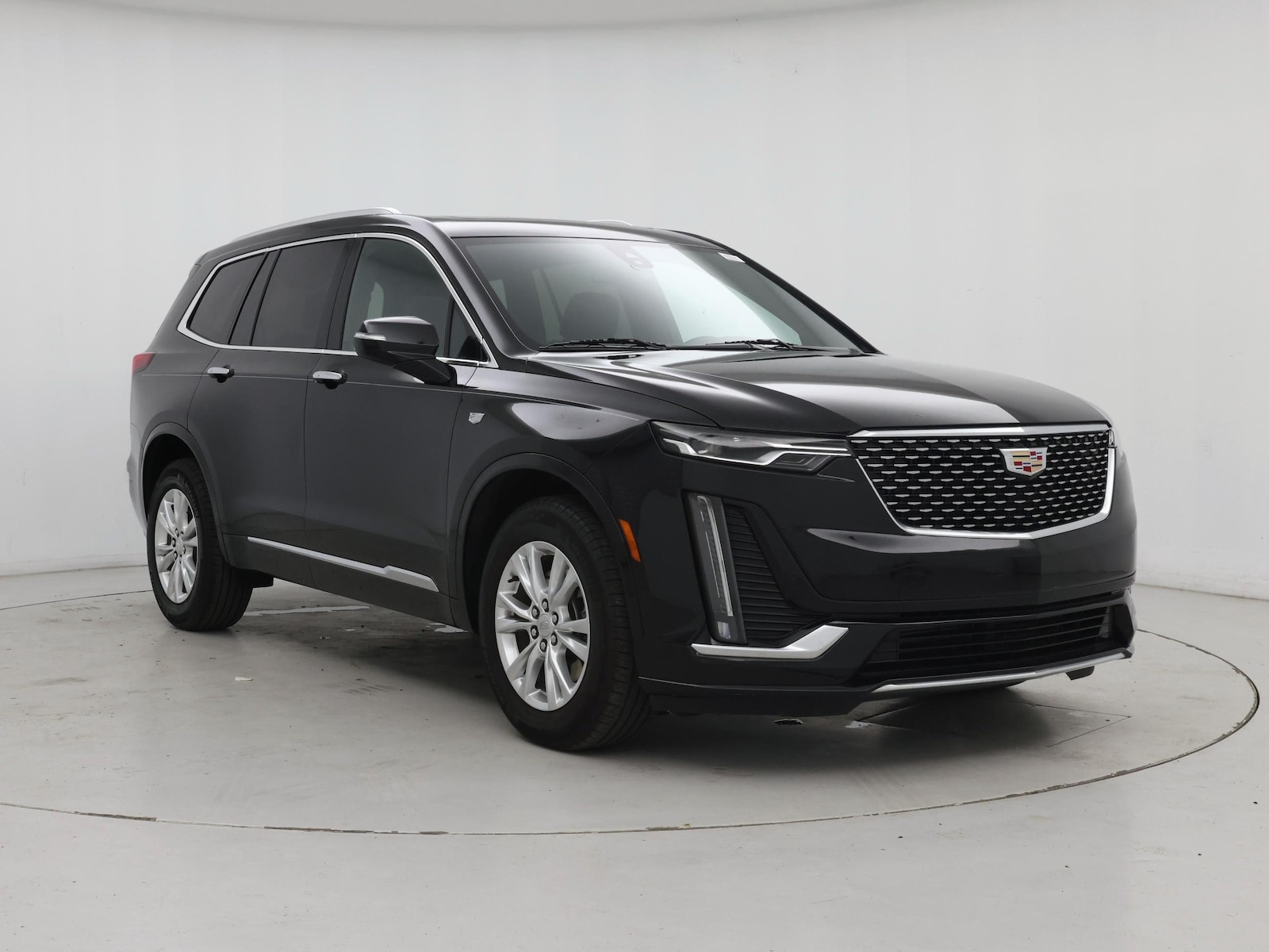 cadillac xt6 2024 1GYKPBR45RZ744167 image cadillac xt6 2024 1GYKPBR45RZ744167 image