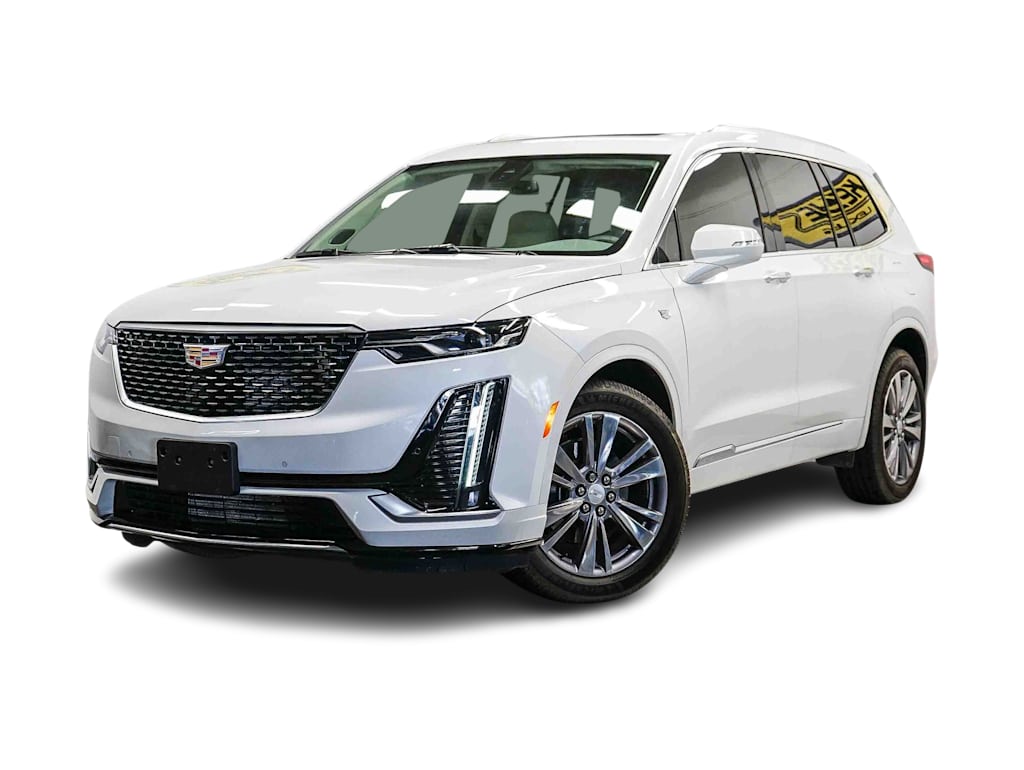 cadillac xt6 2024 1GYKPCRS8RZ755474 image cadillac xt6 2024 1GYKPCRS8RZ755474 image