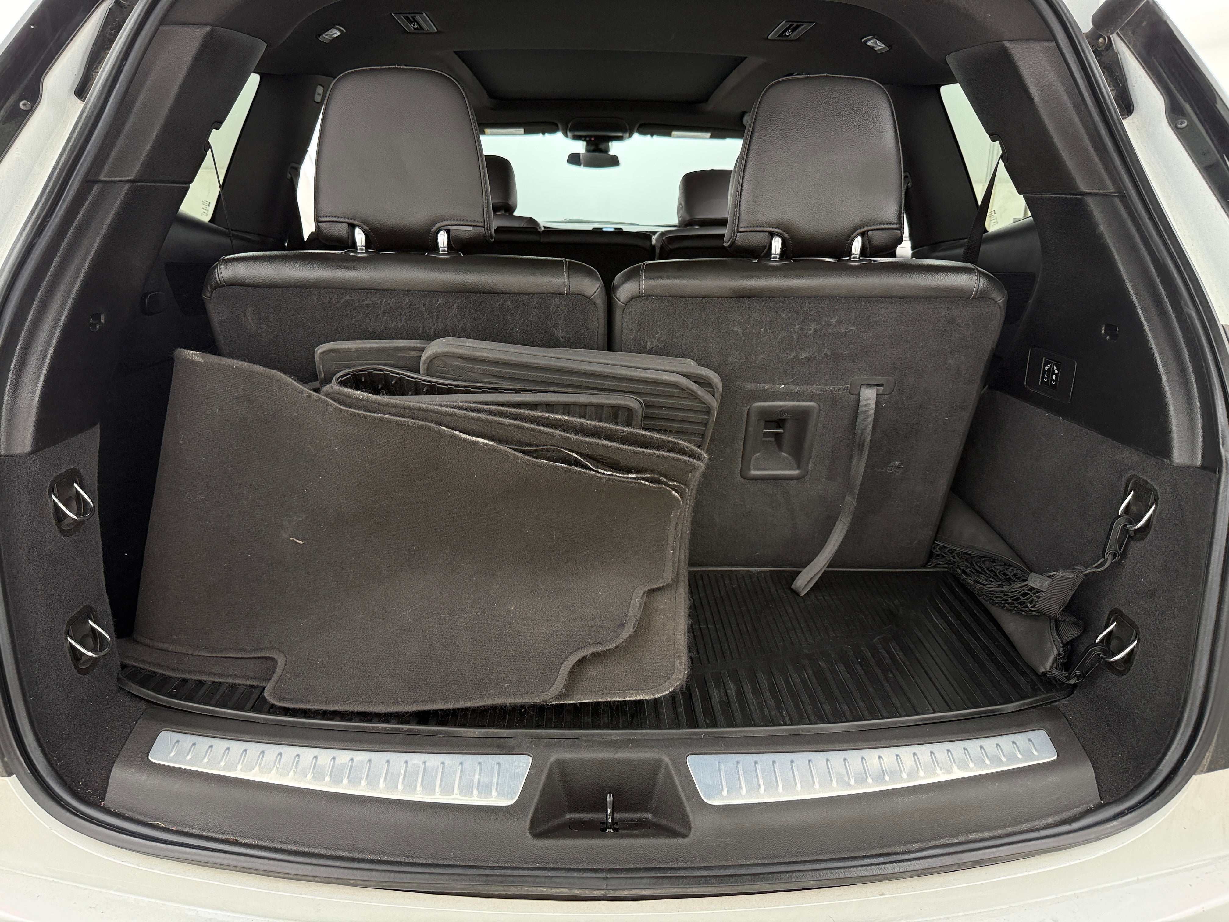 cadillac xt6 2024 1GYKPBR48RZ743692 image cadillac xt6 2024 1GYKPBR48RZ743692 image