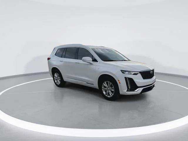 cadillac xt6 2024 1GYKPAR46RZ715528 image cadillac xt6 2024 1GYKPAR46RZ715528 image