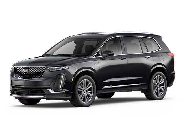 cadillac xt6 2024 1GYKPDRS4RZ743070 image cadillac xt6 2024 1GYKPDRS4RZ743070 image