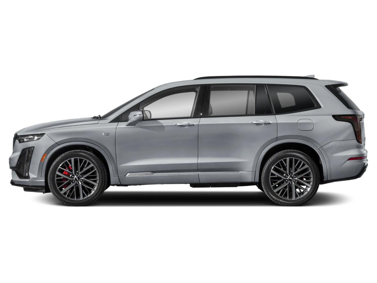 cadillac xt6 2024 1GYKPGRS6RZ721301 image cadillac xt6 2024 1GYKPGRS6RZ721301 image