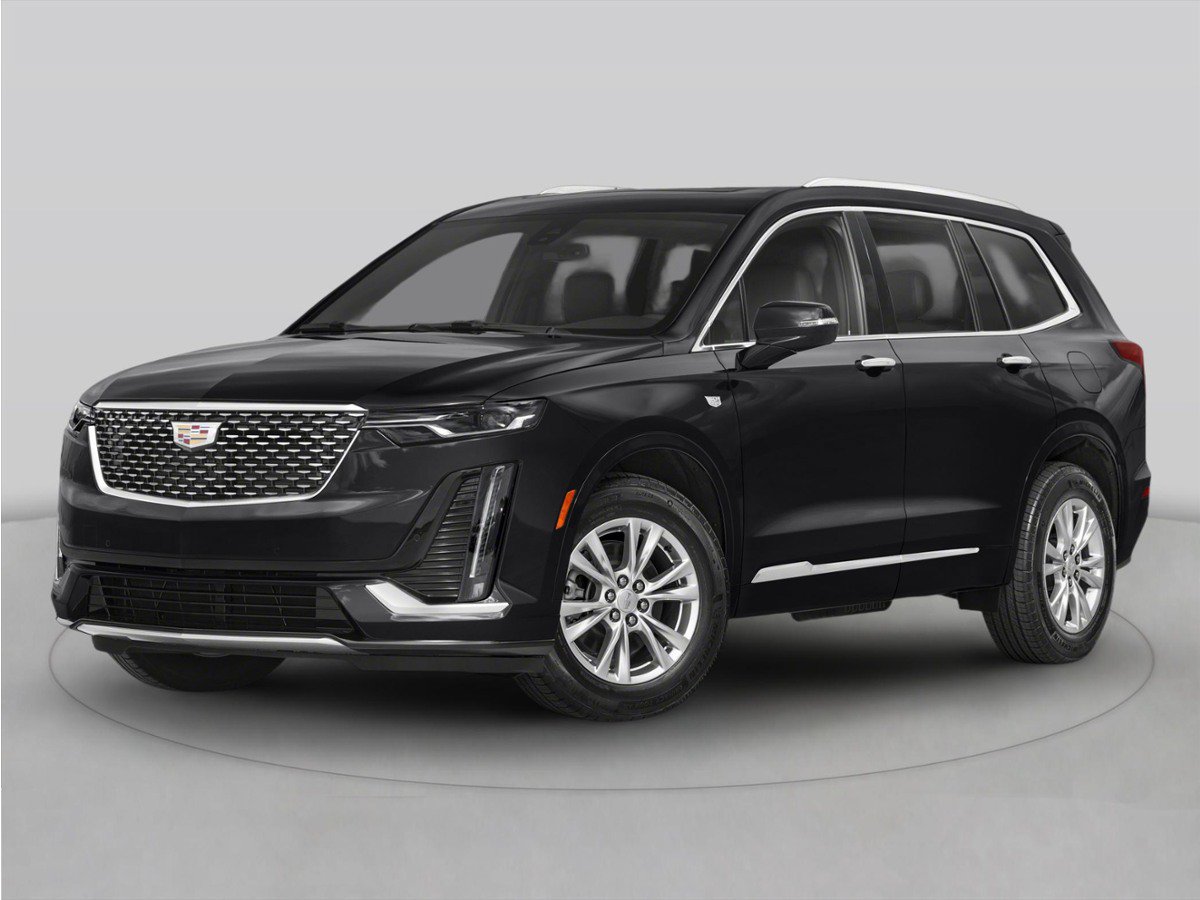 cadillac xt6 2024 1GYKPDRS4RZ756174 image cadillac xt6 2024 1GYKPDRS4RZ756174 image