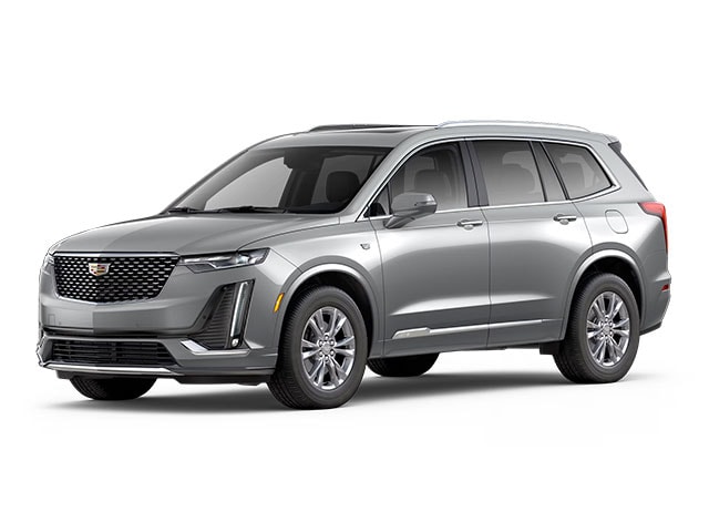 cadillac xt6 2024 1GYKPBR49RZ727324 image cadillac xt6 2024 1GYKPBR49RZ727324 image