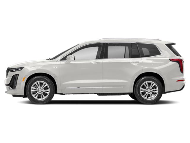 cadillac xt6 2024 1GYKPBR49RZ743944 image cadillac xt6 2024 1GYKPBR49RZ743944 image
