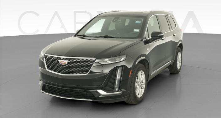 cadillac xt6 2024 1GYKPBR47RZ748687 image cadillac xt6 2024 1GYKPBR47RZ748687 image