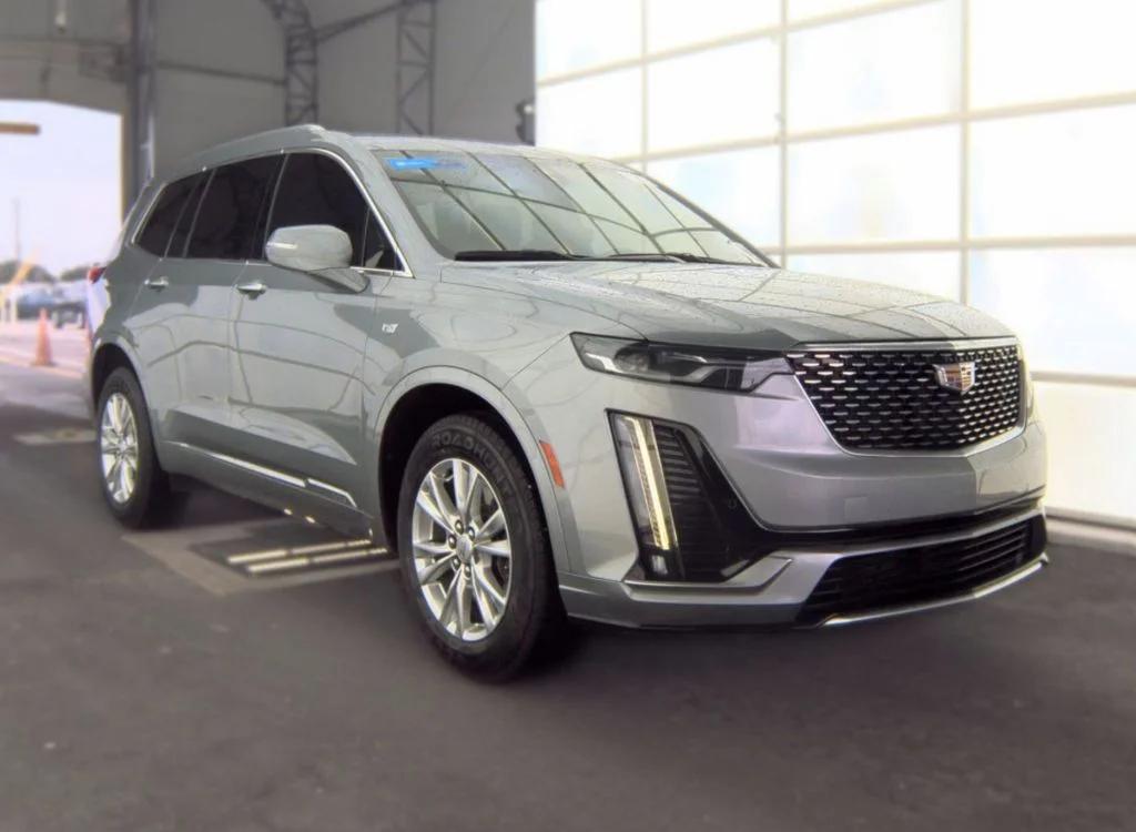 cadillac xt6 2024 1GYKPAR43RZ747191 image cadillac xt6 2024 1GYKPAR43RZ747191 image