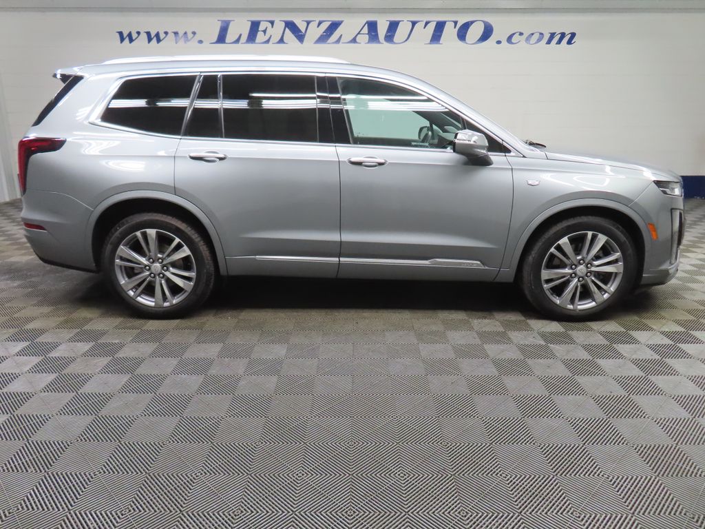 cadillac xt6 2024 1GYKPDRS0RZ728114 image cadillac xt6 2024 1GYKPDRS0RZ728114 image